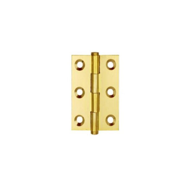 Bản lề lá tủ IVAN 01002.080