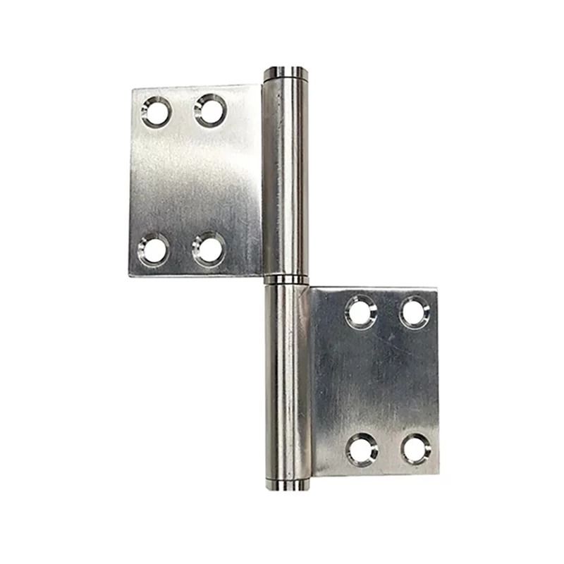 Ban-le-nang-ha-Hafele-926.60.900-40kg-102x84x2.5mm-Inox-304.-1.jpg