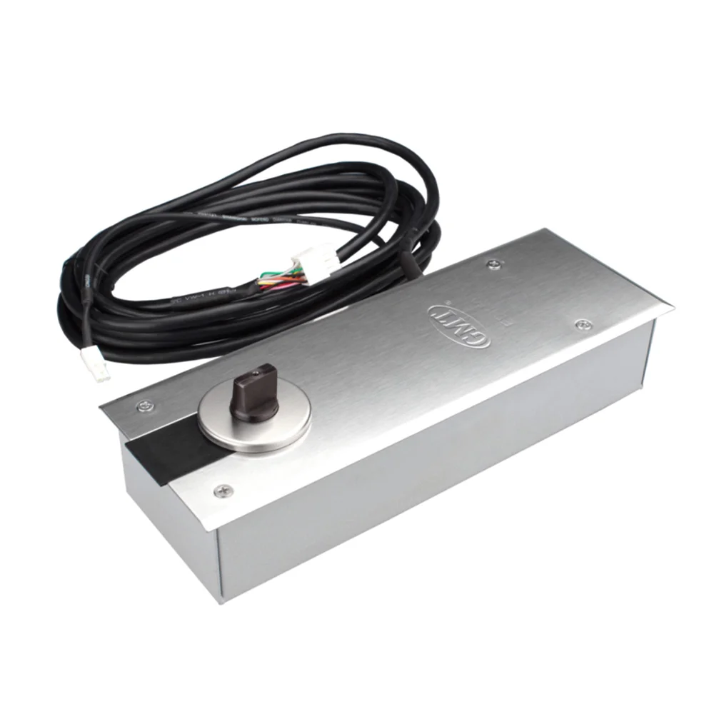 Ban-le-san-GMT-ES-150-co-Bluetooth-mo-tu-xa.jpg