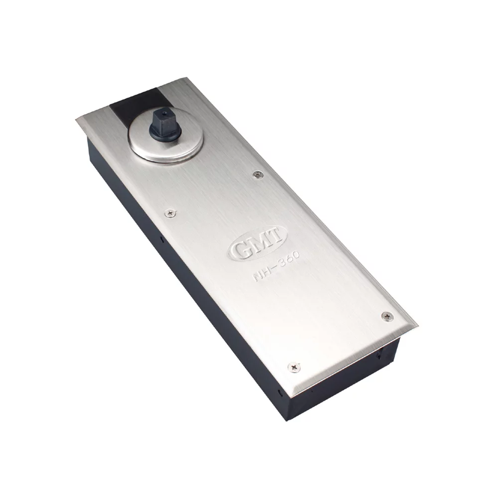 Ban-le-san-GMT-NH-360-mo-360-do.jpg