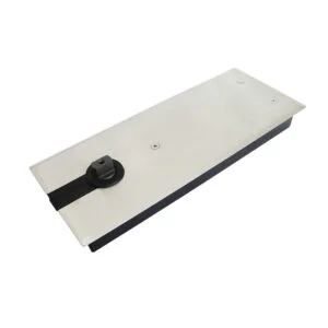 Bản lề sàn Hafele 932.77.000 80kg