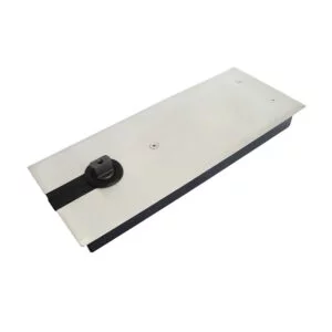 Bản lề sàn Hafele 932.77.020 120kg