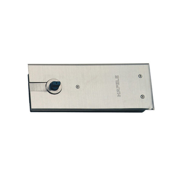 Bản lề sàn Hafele 932.84.025 75kg
