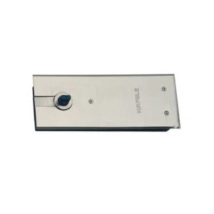 Bản lề sàn Hafele 932.84.026 150kg