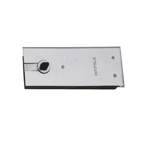 Bản lề sàn Hafele 932.84.040 250kg