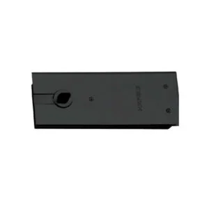 Bản lề sàn Hafele 932.84.044 75kg