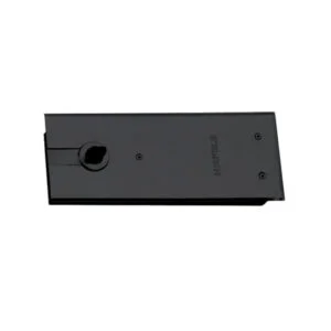 Bản lề sàn Hafele 932.84.045 105kg