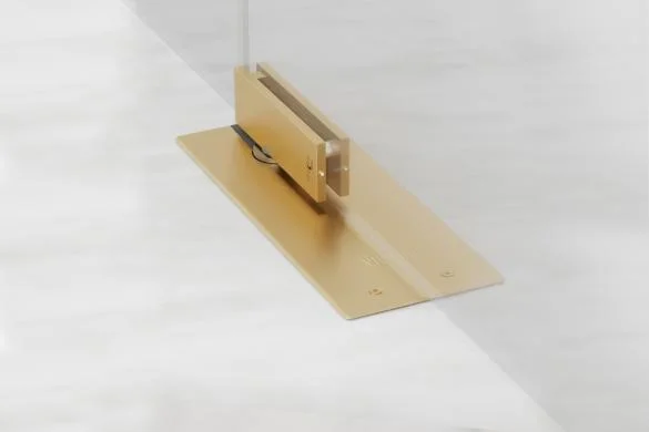 Ban-le-san-VICKINI-60840.002-MBG-120kg-1.jpg Ban-le-san-VICKINI-60840.002-MBG-120kg-1.jpg