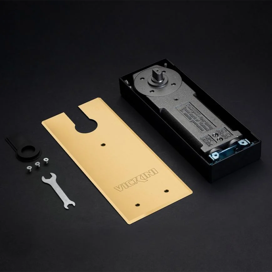 Ban-le-san-VICKINI-60840.002-MBG-120kg.jpg Ban-le-san-VICKINI-60840.002-MBG-120kg.jpg