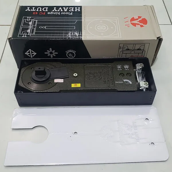 Ban-le-san-VVP-FC49-180kg-1.jpg Ban-le-san-VVP-FC49-180kg-1.jpg