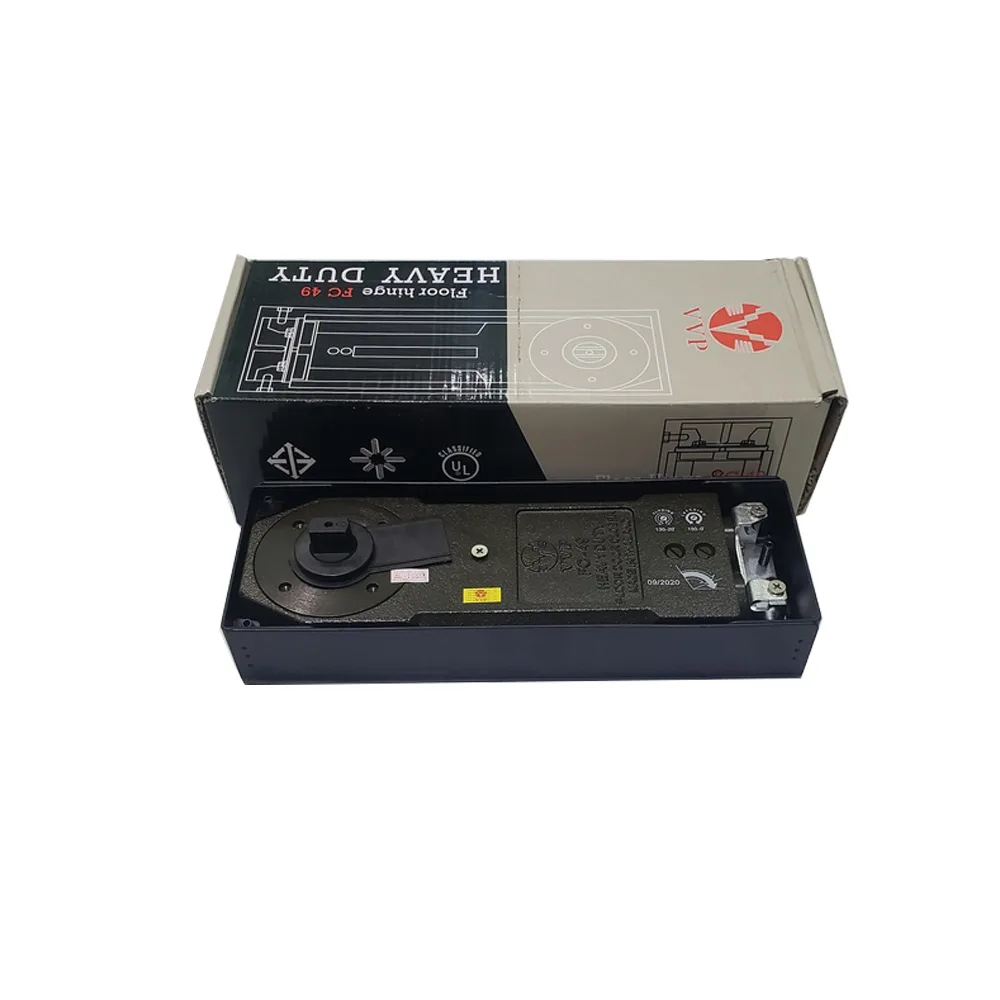 Ban-le-san-VVP-FC49-180kg.jpg Ban-le-san-VVP-FC49-180kg.jpg