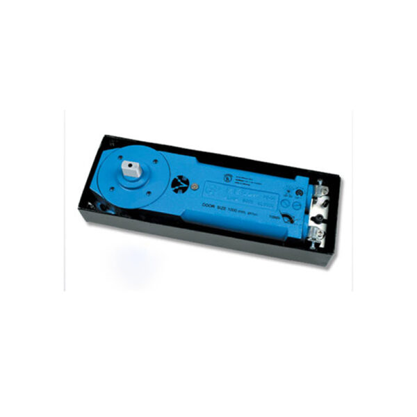 Bản lề sàn VVP FC34-20 105kg Thái
