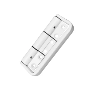 Bản lề tay nắm kéo Kinlong FXZ12 màu xám, đen, trắng