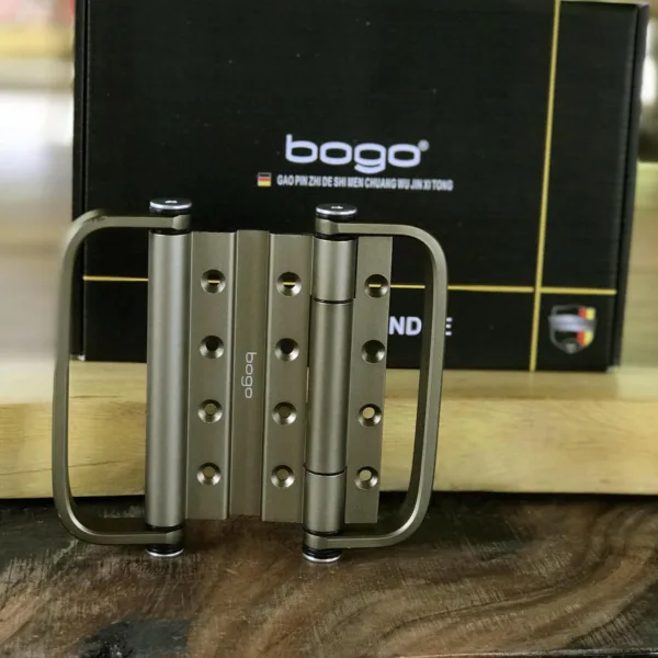 Ban-le-tay-nam-keo-XAYG002-Bogo-1.png