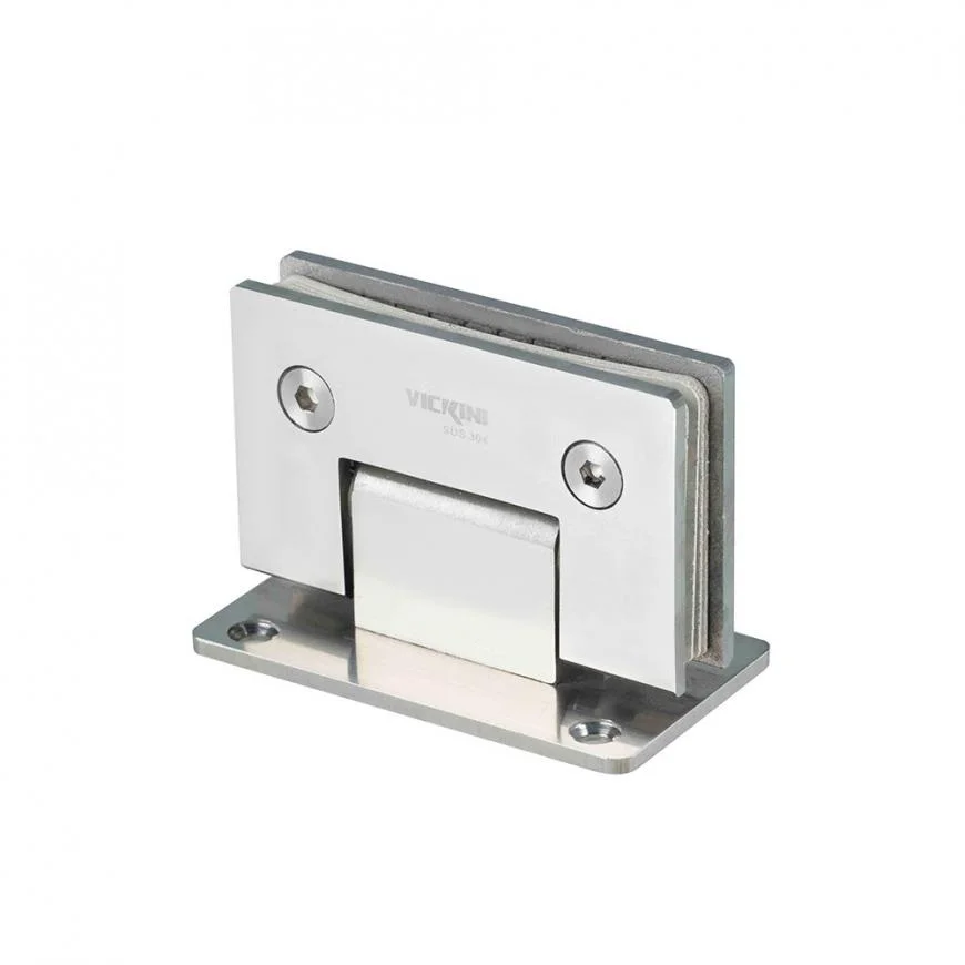 Ban-le-tuong-kinh-90-do-VICKINI-66078.090-SSS.jpg Ban-le-tuong-kinh-90-do-VICKINI-66078.090-SSS.jpg