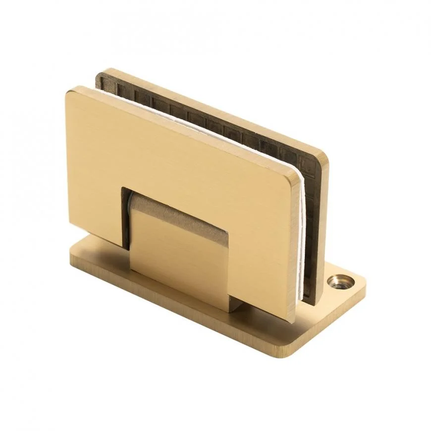 Ban-le-tuong-kinh-90-do-VICKINI-66078.091-MBG.jpg Ban-le-tuong-kinh-90-do-VICKINI-66078.091-MBG.jpg