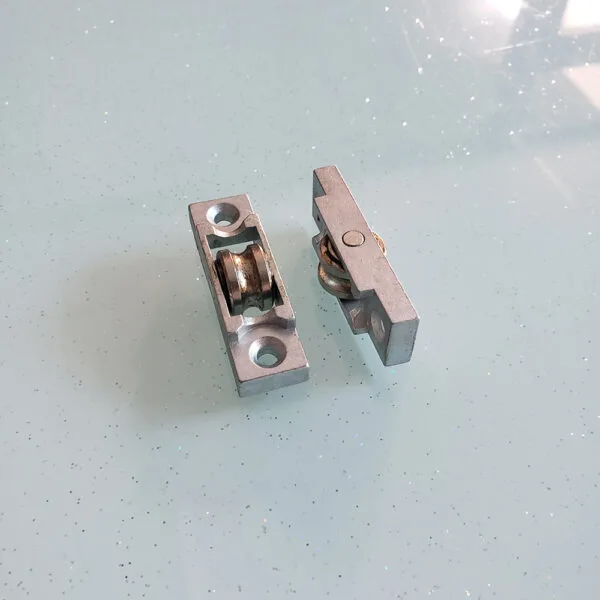 Banh-xe-don-ST112-GQ-ASSA-ABLOY-1.jpg