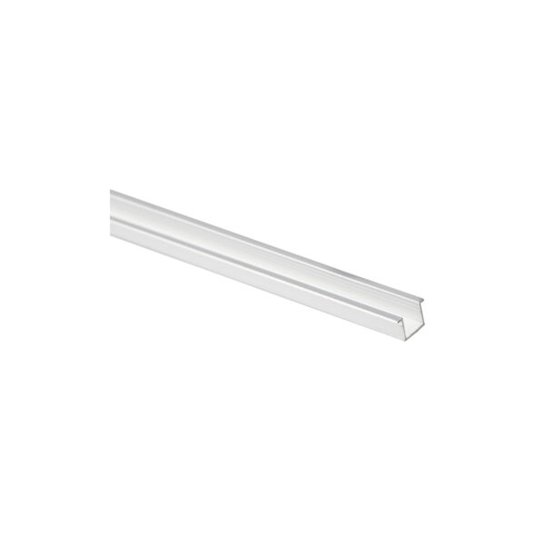Bánh xe lùa cửa tủ XILI IVAN 06326.001 - Ảnh 2