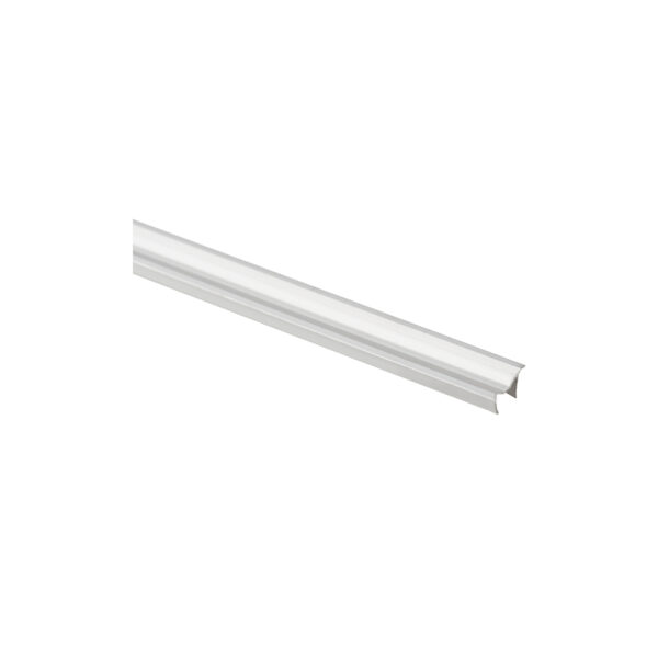 Bánh xe lùa cửa tủ XILI IVAN 06326.001 - Ảnh 3