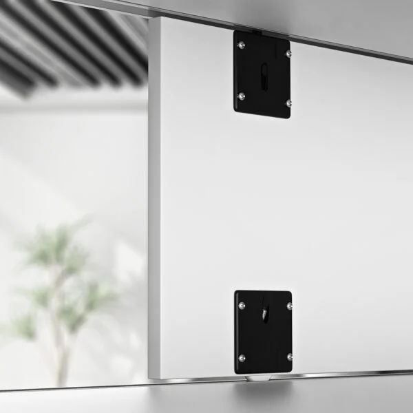 Banh-xe-lua-cua-tu-XILI-06326.001-3.jpg Banh-xe-lua-cua-tu-XILI-06326.001-3.jpg