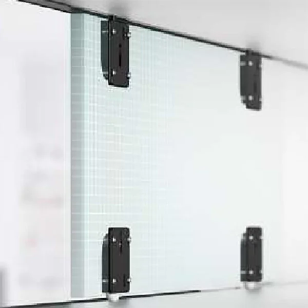 Banh-xe-lua-cua-tu-XILI-06326.001-4.jpg Banh-xe-lua-cua-tu-XILI-06326.001-4.jpg