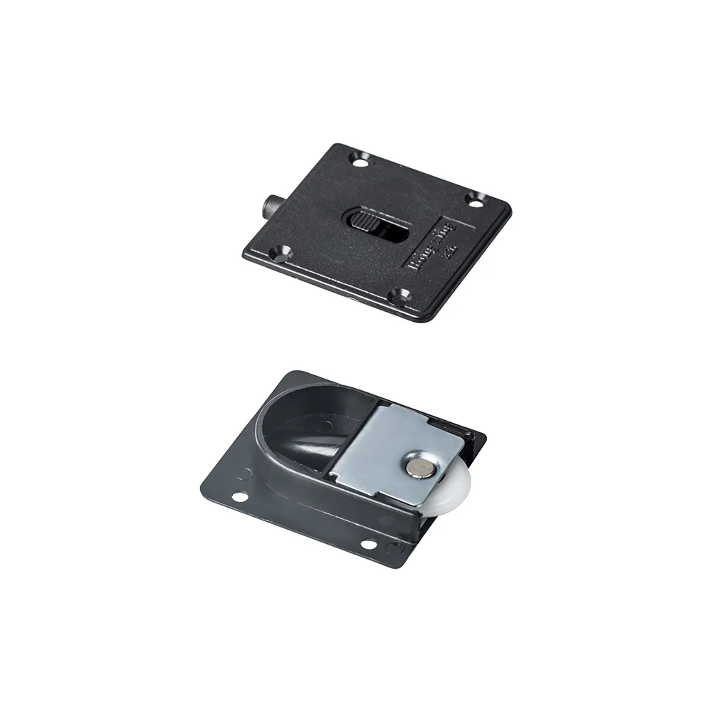 Banh-xe-lua-cua-tu-XILI-06326.001.jpg Banh-xe-lua-cua-tu-XILI-06326.001.jpg