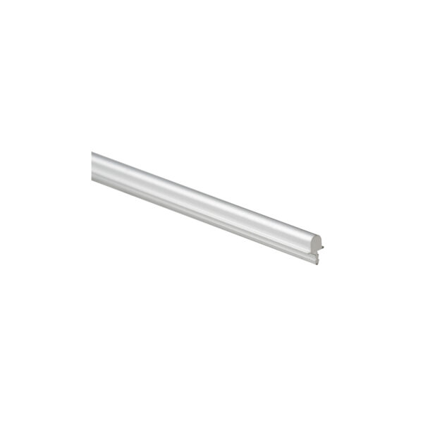 Bánh xe lùa cửa tủ XILI IVAN 06378.001 - Hình ảnh 2