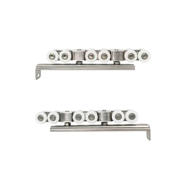 Banh-xe-lua-treo-12-banh-HMR1012SS-100kg-de-Inox-1.jpg Banh-xe-lua-treo-12-banh-HMR1012SS-100kg-de-Inox-1.jpg