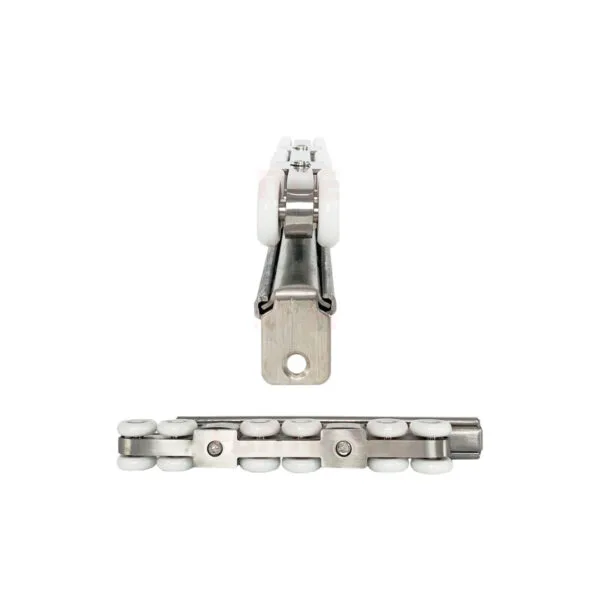 Banh-xe-lua-treo-12-banh-HMR1012SS-100kg-de-Inox-3.jpg Banh-xe-lua-treo-12-banh-HMR1012SS-100kg-de-Inox-3.jpg