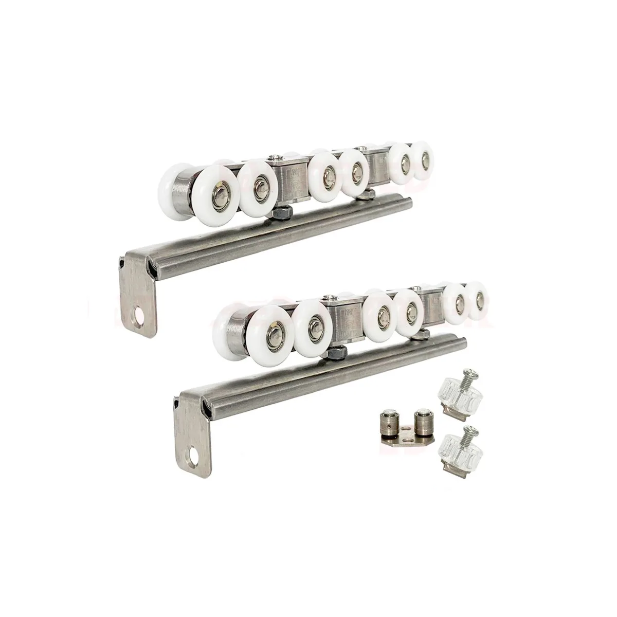 Banh-xe-lua-treo-12-banh-HMR1012SS-100kg-de-Inox.jpg Banh-xe-lua-treo-12-banh-HMR1012SS-100kg-de-Inox.jpg