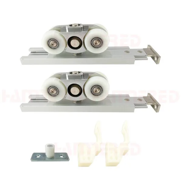 Banh-xe-lua-treo-HMR328-80kg-4-banh-chiu-luc-6.jpg Banh-xe-lua-treo-HMR328-80kg-4-banh-chiu-luc-6.jpg