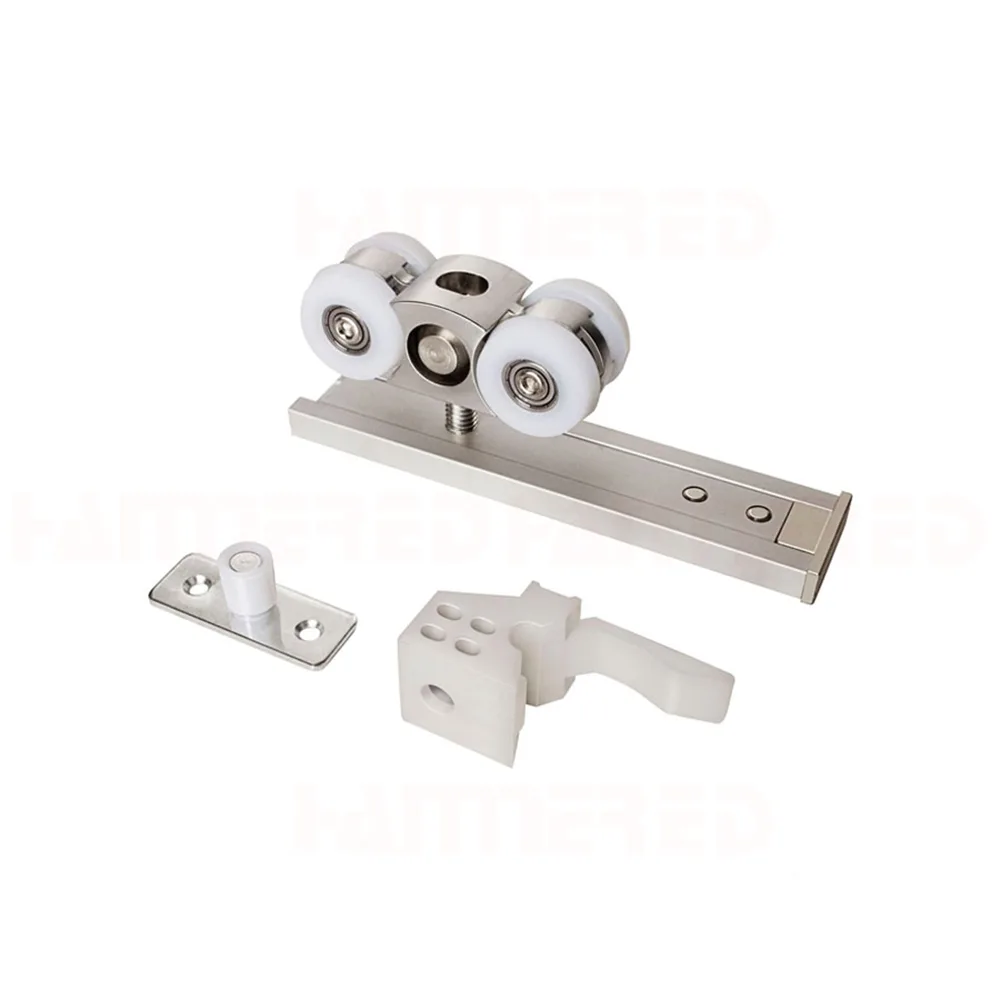 Banh-xe-lua-treo-HMR328-80kg-4-banh-chiu-luc.jpg Banh-xe-lua-treo-HMR328-80kg-4-banh-chiu-luc.jpg