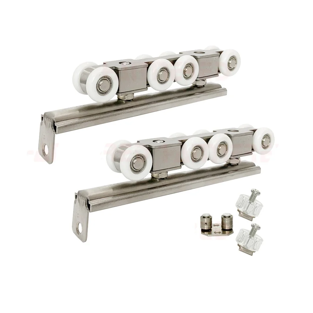 Banh-xe-truot-treo-HMR1008SS-80kg-8-banh-nhua-de-inox-304.jpg