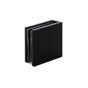 Bát U tường kính Hafele 981.00.563