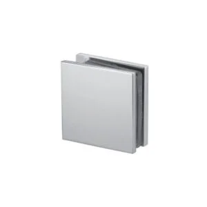 Bát U tường kính Hafele 981.77.918