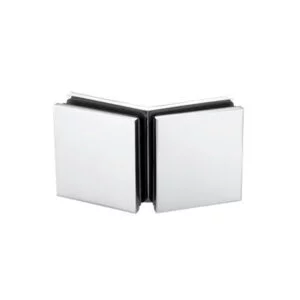 Bát kính kính 135 độ Hafele 981.77.914