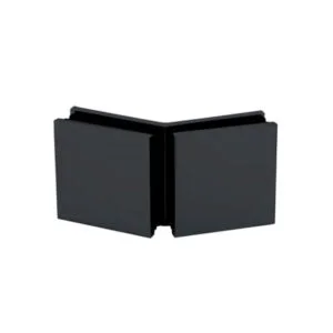 Bát kính kính 135 độ Hafele 981.77.915