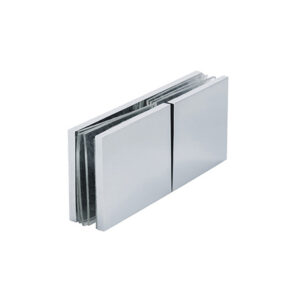Bát kính kính 180 độ Hafele 981.00.582