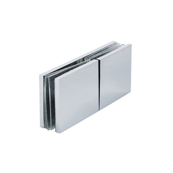 Bát kính kính 180 độ Hafele 981.00.582