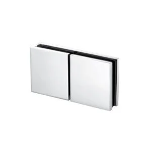 Bát kính kính 180 độ Hafele 981.77.912