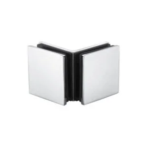 Bát kính kính 90 độ Hafele 981.77.916