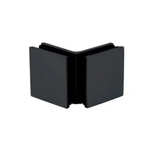 Bát kính kính 90 độ Hafele 981.77.917