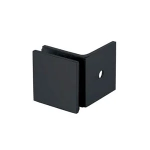 Bát tường kính 90 độ Hafele 981.77.911