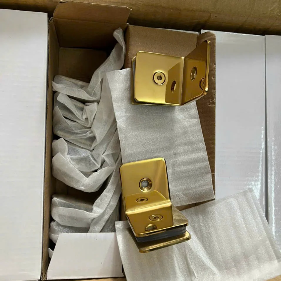 Bat-tuong-kinh-mau-vang.jpg Bat-tuong-kinh-mau-vang.jpg