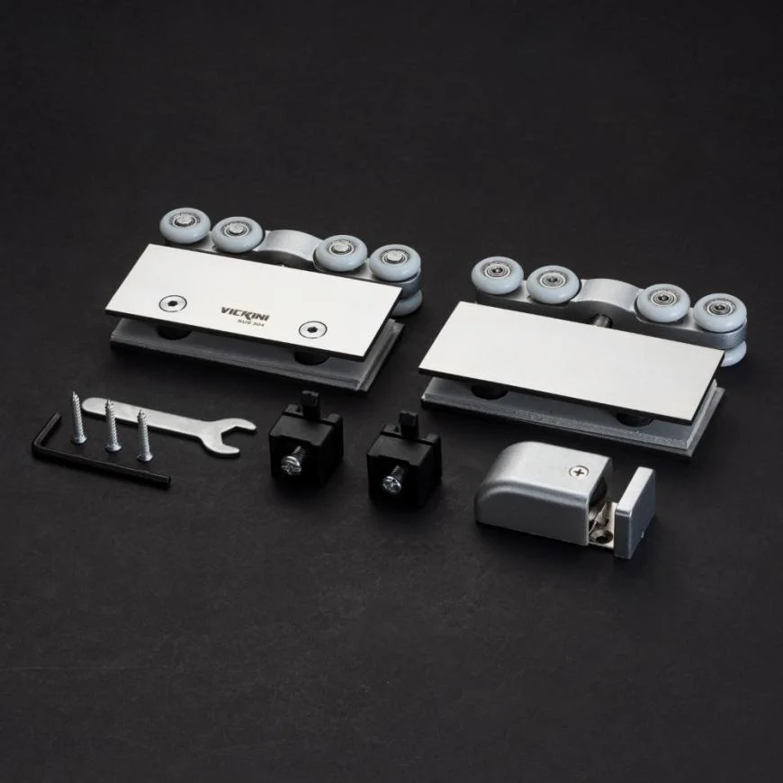 Bo-banh-xe-kep-kinh-VICKINI-62225.jpg Bo-banh-xe-kep-kinh-VICKINI-62225.jpg