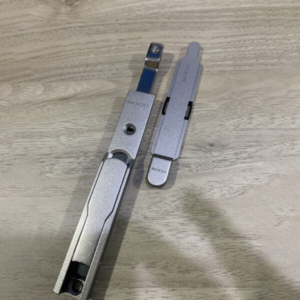 Bộ chốt bật nối C459 Bogo CBBG01 - Hình ảnh 2