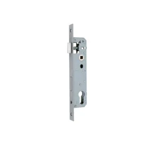 Bụng khóa đơn điểm GQ ASSA ABLOY