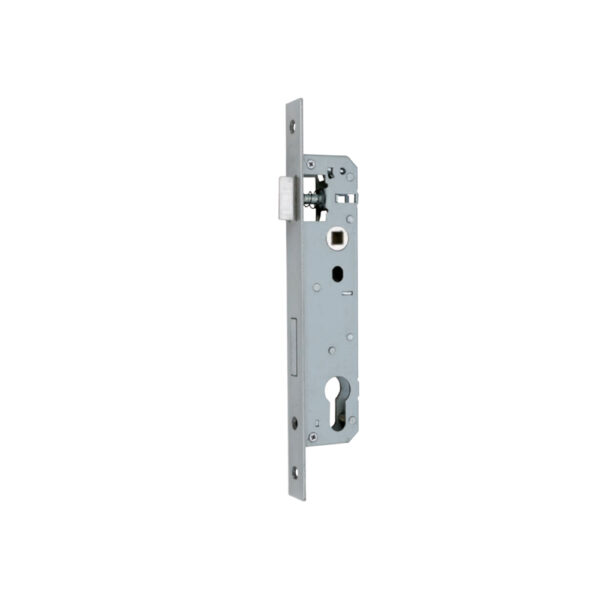 Bụng khóa đơn điểm GQ ASSA ABLOY