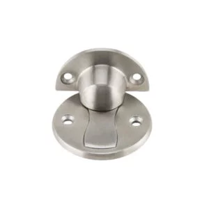 Chặn sàn nam châm Hafele 938.30.030 Inox 304