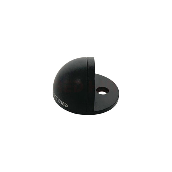 Chặn cửa bán nguyệt HMR 826OBP đen mờ - Hình ảnh 4